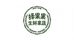 择果果生鲜果蔬企业店