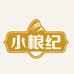 小粮纪