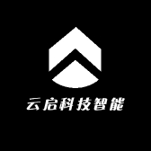 云启智能严选