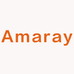 Amaray