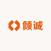 倾诚家居用品优选