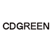 CDGREEN海外专营店