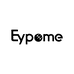 Eypome