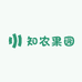 知农果园