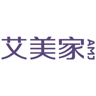 艾美家官方旗舰店