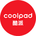 酷派信安手机专卖店