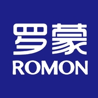 罗蒙Romon巨呈专卖店