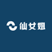 仙女姐时尚假发