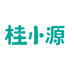 桂小源食品