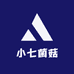 小七菌菇