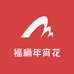 阿愿福桶年宵花