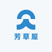芳草屋孕装