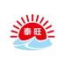 泰旺甄选进口水果