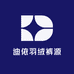 迪依羽绒裤源头