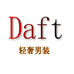 蜂喆服装的小店