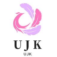 UJK邯郸市八点贸易有限公司专卖店