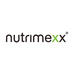 nutrimexx优萃美官方旗舰店