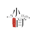 甘肃岷县小闫臻选滋补店