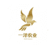 一泽农业企业店