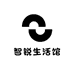 智锐生活馆