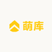 萌库2店