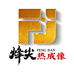 云炘专营店