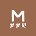 梦梦尼