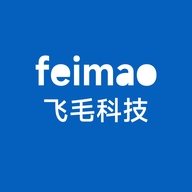 飞毛科技