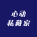 心动私藏家