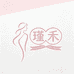 瑾禾严选女装工厂店
