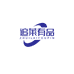 温州鹿城区追莱电子商务商行
