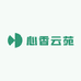 心香云苑茶叶商行