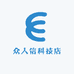 大丰收郭婷