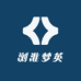 浏淮珠宝