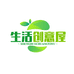 袁姐百货生活创意屋