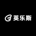 英乐斯厨具工厂店
