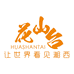 花山台姐姐甄选