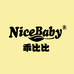 乖比比洗护用品母婴生活馆