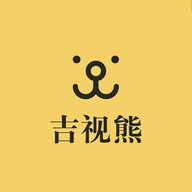 吉视熊数码企业店