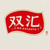 双汇冷鲜肉(牡丹店)
