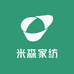 新华区米森家纺