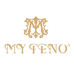 马天奴MY TENO服饰旗舰店