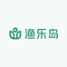 渔乐岛渔网厂总店