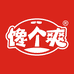 馋个爽奉天专卖店