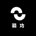 箭功智能家具旗舰店