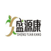 盛源康专营店