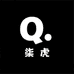 柒虎休闲男装
