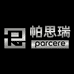 帕思瑞官方旗舰店