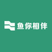 鱼你相伴水族用品
