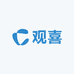 观喜花店